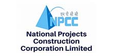 National Projects Construction Corporation Limited