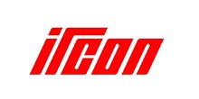 TRCON