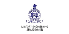 Military Engineering Services