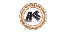 Karnataka Road Development Corporation Limited