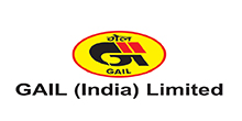 GAIL India Limited